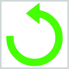 Vector illustration for Disaster Recovery EPS10