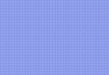 チェック模様の背景素材、イラスト（紫色）
