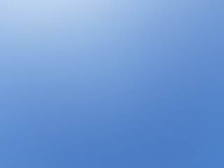 blue sky background