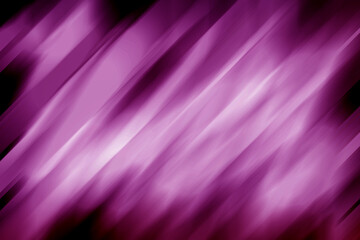 Obraz premium Purple Abstract Texture Background , Pattern Backdrop of Gradient Wallpaper