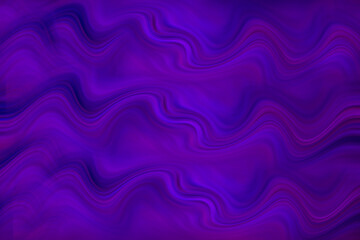 Purple Violet Abstract Texture Background , Blur Pattern Backdrop of Gradient Wallpaper
