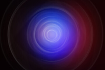 Blue Abstract Texture Background , Blur Pattern Backdrop of Gradient Wallpaper