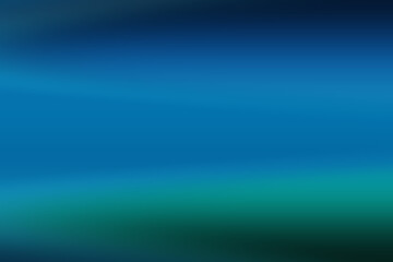 Blue Abstract Texture Background , Blur Pattern Backdrop of Gradient Wallpaper