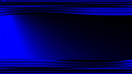 Vector abstract blue background texture design, bright poster, banner minimal geometric texture design