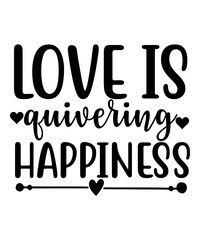 Obraz premium Love Svg, Farmhouse Svg, Valentines Svg, Wedding Svg, Svg Files for Cricut, Digital Download, Printable Wall Art, Png, Love Cut file, Love Clip art, Love Dxf File, Heart Svg,Love For Cricut,SVG PNG EP