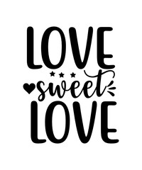 Love Svg, Farmhouse Svg, Valentines Svg, Wedding Svg, Svg Files for Cricut, Digital Download, Printable Wall Art, Png, Love Cut file, Love Clip art, Love Dxf File, Heart Svg,Love For Cricut,SVG PNG EP