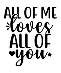 Love Svg, Farmhouse Svg, Valentines Svg, Wedding Svg, Svg Files for Cricut, Digital Download, Printable Wall Art, Png, Love Cut file, Love Clip art, Love Dxf File, Heart Svg,Love For Cricut,SVG PNG EP