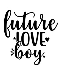 Love Svg, Farmhouse Svg, Valentines Svg, Wedding Svg, Svg Files for Cricut, Digital Download, Printable Wall Art, Png, Love Cut file, Love Clip art, Love Dxf File, Heart Svg,Love For Cricut,SVG PNG EP