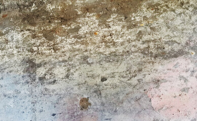 stains on metal surfaces