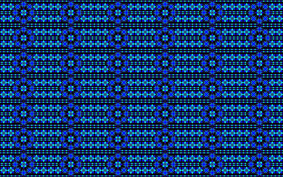 Seamless traditional background design. indigenous pattern, tribal pattern, graphic pattern