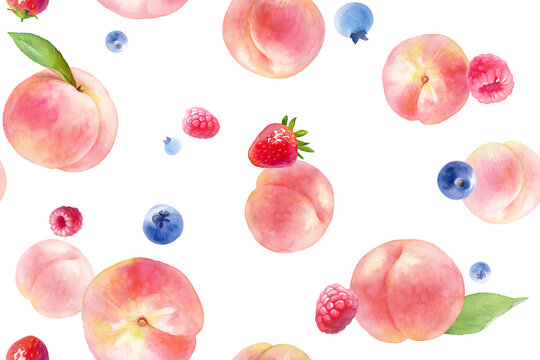 Blowing Raspberries Images Browse 2 631 Stock Photos Vectors And Video Adobe Stock