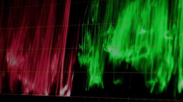 Good Color Correction Waveform Vectorscope Images – Browse 85 Stock Photos, Vectors, and Video | Adobe ...