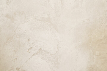Texture of a grey stone background, textured wall