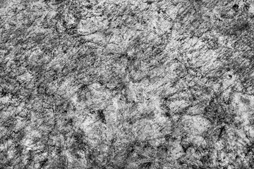 Nature of stone wall in mountain, construction texture detail. Wall texture design.

