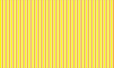 Modern hipster futuristic graphic abstract background. Chocolate yellow background with stripes. Vector abstract background texture design, chocolate yellowwhite background Vector illustration