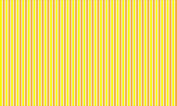 Modern hipster futuristic graphic abstract background. Chocolate yellow background with stripes. Vector abstract background texture design, chocolate yellowwhite background Vector illustration