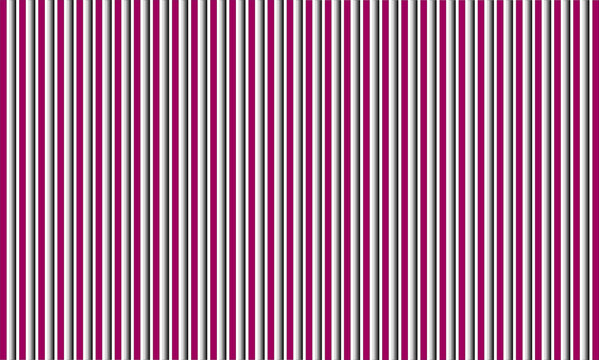Modern hipster futuristic graphic abstract background. Misty pink background with stripes. Vector abstract background texture design, Misty pink white background Vector illustration