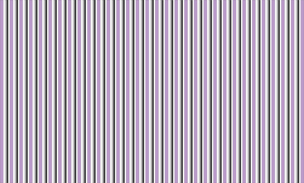 Modern hipster futuristic graphic abstract background. Purple background with stripes. Vector abstract background texture design, Purple white background Vector illustration