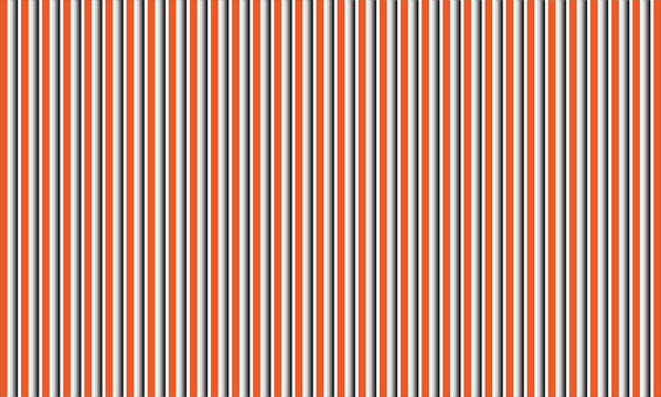 Modern hipster futuristic graphic abstract background. Light red background with stripes. Vector abstract background texture design, Lightred white background Vector illustration