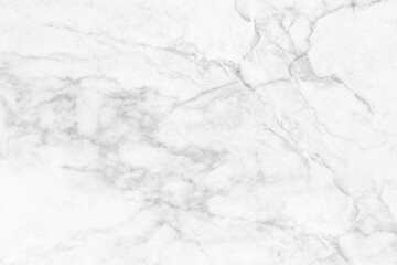 white marble texture background (High resolution).