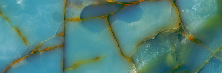 marble texture background with high resolution.