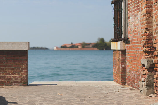 色々使える背景素材_海_VariousMaterial_Sea