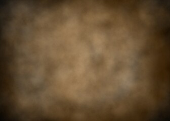 Photo studio background, or photo backdrop