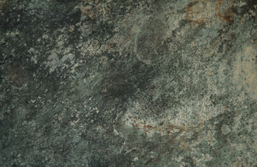 Stone wall background texture