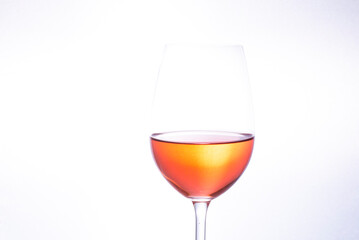 glasses of wine