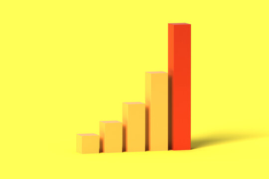 2 057 件の最適な 右肩上がり 画像 ストック写真 ベクター Adobe Stock