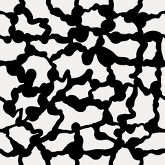 Abstract Vector Background 041