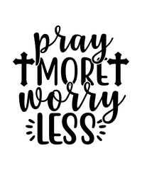 Religious Svg Bundle,Religious Svg,Christian Svg,Jesus Svg,Bible Verse Svg,Bible Svg,Religious Quote Svg,Religious Saying,Instant Download