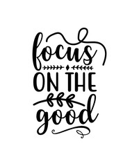 Fototapeta premium Inspirational Quotes Svg Bundle, Motivational Quotes Svg Bundle, Inspirational Svg, Motivational Svg, Self Love Svg Bundle, Cut File Cricut