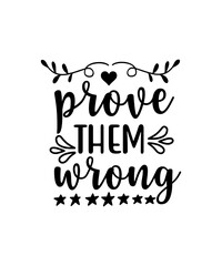 Inspirational Quotes Svg Bundle, Motivational Quotes Svg Bundle, Inspirational Svg, Motivational Svg, Self Love Svg Bundle, Cut File Cricut