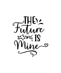 Inspirational Quotes Svg Bundle, Motivational Quotes Svg Bundle, Inspirational Svg, Motivational Svg, Self Love Svg Bundle, Cut File Cricut