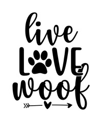 DOG SVG BUNDLE, Dog butt, Dog file bundle, Digital cut files, 16 dog images included, Dog design clip art, Instant download files