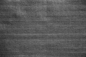 abstract textured checkered black background for wallpaper and computer desktop