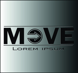 Logo Move