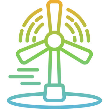 102,077 BEST Renewable Energy Icons IMAGES, STOCK PHOTOS & VECTORS