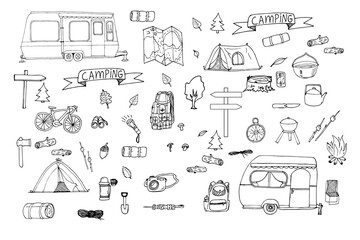 Colorful and futuristic play button with musical note vector illustration. Entertainment entertainment logo concept. Isolated on white color background. Rainbow Multicolor Gradient.