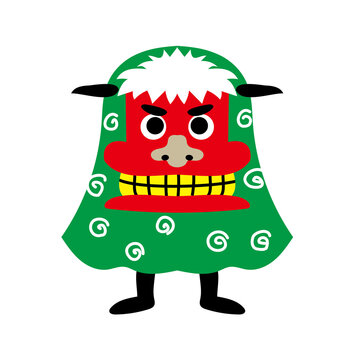 621 件の最適な かわいいライオンのカットイラスト 画像 ストック写真 ベクター Adobe Stock