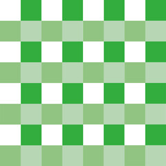 Gingham ,Scott seamless pattern. Texture from rhombus,squares for dress, paper,clothes,tablecloth.,net, grid.Copy space for your text and your business.