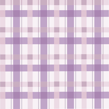 Gingham ,Scott ,line with flowers or heart seamless pattern. Texture from rhombus,squares for dress, paper,clothes,tablecloth.,net, grid.Copy space for your text and your business.