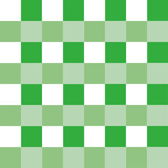 Gingham ,Scott seamless pattern. Texture from rhombus,squares for dress, paper,clothes,tablecloth.,net, grid.Copy space for your text and your business.