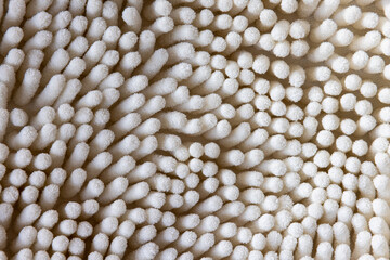 マットのアップ