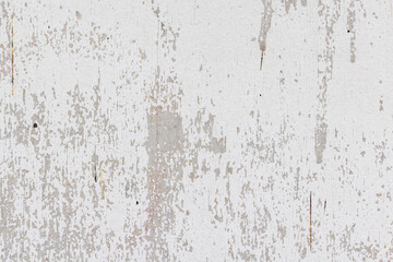 古いコンクリート