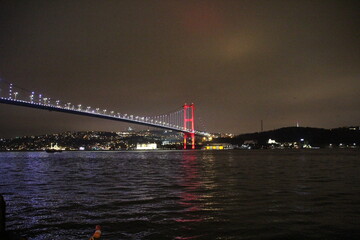 Bridge 