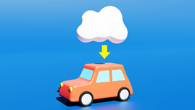 2 492 Best 自動運転 Images Stock Photos Vectors Adobe Stock