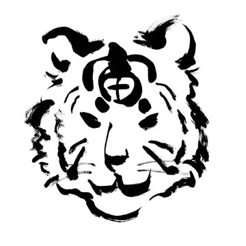 156 件の最適な 筆書きイラスト虎 画像 ストック写真 ベクター Adobe Stock 156 件の最適な 筆書きイラスト虎 画像 ストック写真 ベクター Adobe Stock
