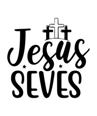 jesus svg tshirt design,Try Jesus Not Me ,svg png eps dxf jpg pdf,Jesus svg,Try Jesus svg,God svg,religious Humor svg,funny spiritual svg,Jesus svg Bundle, Tshirt svgs,